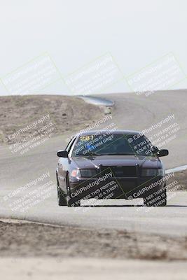 media/Oct-18-2025-Speed Ventures (Sat) [[8b3b7cf525]]/Yellow/Session 2 (Phil Hill)/